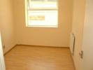 Location Appartement BEDFORD MK40 