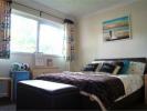 Louer Appartement TILBURY rgion ROMFORD