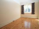 Louer Appartement HARROW rgion HARROW