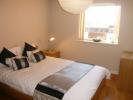 Louer Appartement BIRMINGHAM rgion BIRMINGHAM