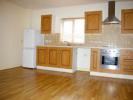 Louer Appartement WIGSTON