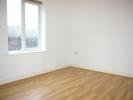 Louer Appartement WIGSTON rgion LEICESTER