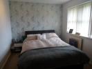 Louer Appartement WAKEFIELD rgion WAKEFIELD