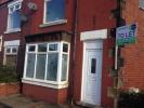 Annonce Location Appartement ROTHERHAM