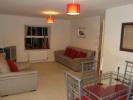 Louer Appartement LEYLAND