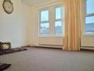 Louer Appartement CROYDON