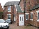 Annonce Location Appartement HEANOR