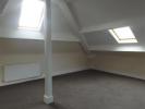 Location Appartement WIRRAL CH46 