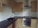 Annonce Location Appartement WIRRAL