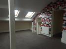 Louer Appartement WIRRAL rgion CHESTER