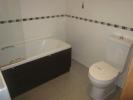 Louer Appartement BRADFORD