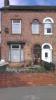 Annonce Location Maison BURTON-ON-TRENT