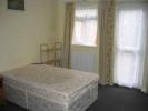 Location Appartement SURBITON KT5 8