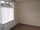 Location Maison NEWARK NG22 