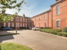 Annonce Location Appartement ST-ALBANS