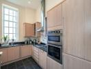 Louer Appartement ST-ALBANS