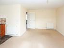 Location Appartement TELFORD TF1 1