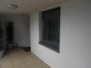 Louer Appartement SOUTHAMPTON