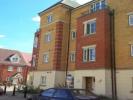 Annonce Location Appartement ASHFORD