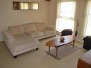 Louer Appartement WALSALL