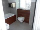 Louer Appartement SUTTON-COLDFIELD rgion BIRMINGHAM