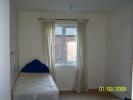 Louer Appartement SOUTHAMPTON