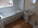 Louer Appartement NEWCASTLE-UPON-TYNE