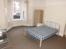 Annonce Location Appartement NEWCASTLE-UPON-TYNE