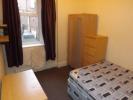 Louer Appartement NEWCASTLE-UPON-TYNE