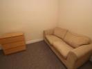 Louer Appartement NEWCASTLE-UPON-TYNE