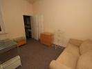 Louer Appartement NEWCASTLE-UPON-TYNE rgion NEWCASTLE UPON TYNE