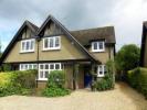 Annonce Location Maison HENLEY-ON-THAMES