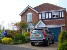 Annonce Location Maison SEVENOAKS