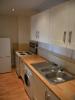 Location Appartement CHELTENHAM GL50 