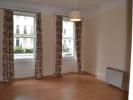 Annonce Location Appartement CHELTENHAM