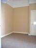 Louer Appartement CHELTENHAM rgion GLOUCESTER