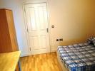 Louer Appartement SOUTHAMPTON rgion SOUTHAMPTON