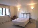 Louer Appartement FARNHAM rgion GUILDFORD