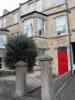 Annonce Location Appartement BATH