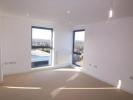 Louer Appartement GUILDFORD