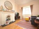 Annonce Location Appartement TWICKENHAM