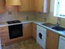 Louer Appartement PUDSEY