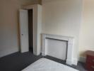 Louer Appartement SOUTHAMPTON