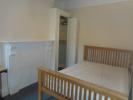 Louer Appartement SOUTHAMPTON rgion SOUTHAMPTON