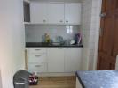 Louer Appartement NEW-MALDEN rgion KINGSTON UPON THAMES