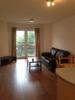 Louer Appartement GUILDFORD