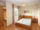 Louer Appartement TELFORD rgion TELFORD