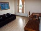 Location Appartement NOTTINGHAM NG1 1