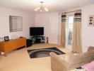 Louer Appartement GATESHEAD