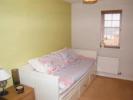 Louer Appartement GATESHEAD rgion NEWCASTLE UPON TYNE